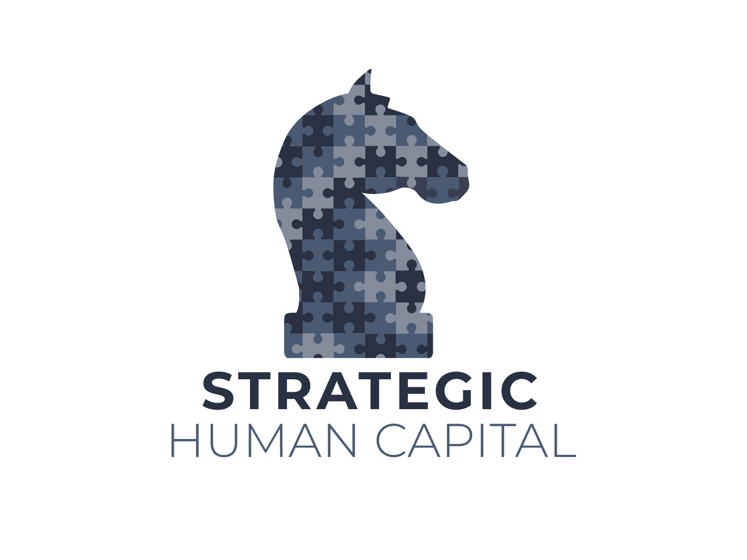 Strategic Human Capital